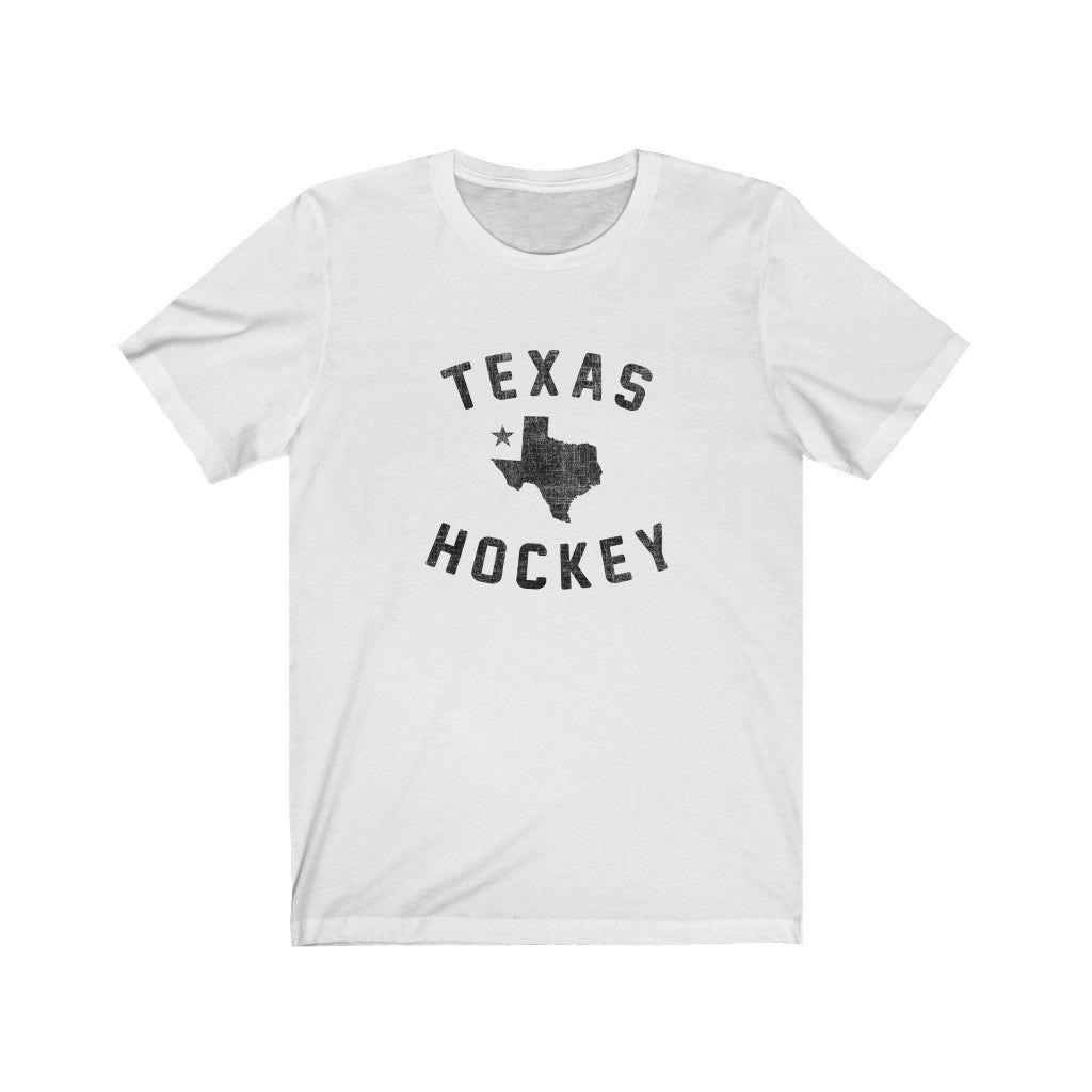 About Us – Texas Hockey Apparel