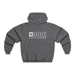 TX HCKY HOODIE