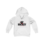 YOUTH TX TECH HOODIE